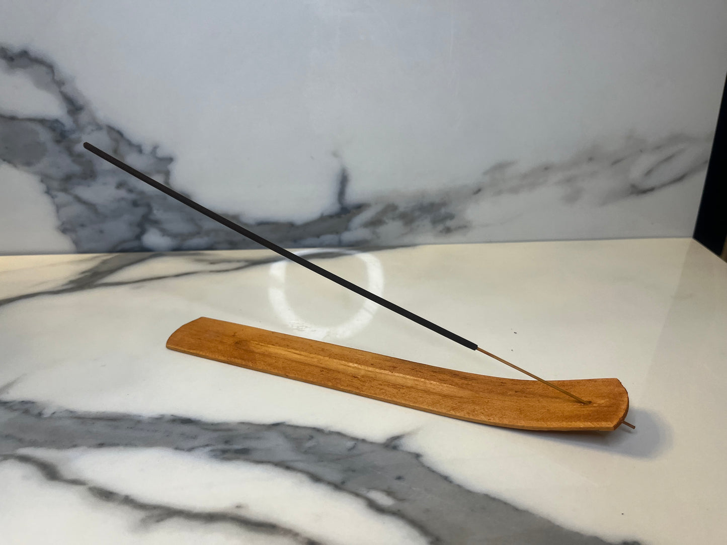 Scent Renewing Incense