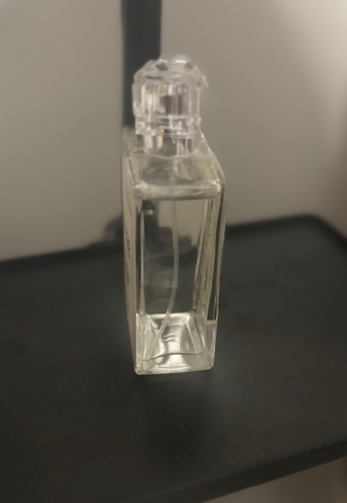 Women Fine Fragrance