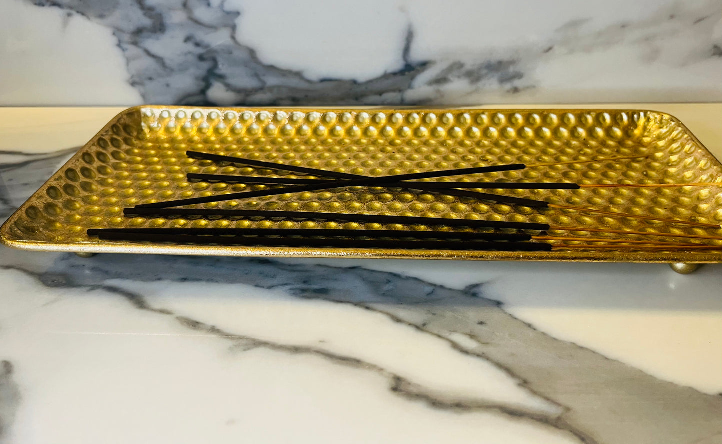 Scent Renewing Incense