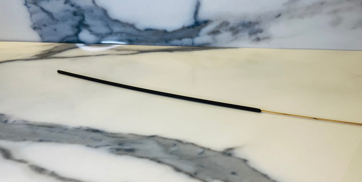 Scent Renewing Incense