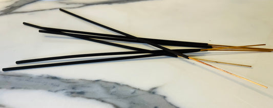 Scent Renewing Incense