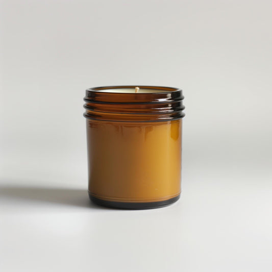 Honey Glow Body Butter